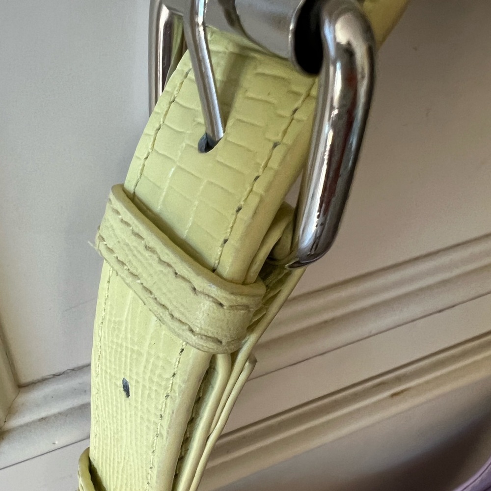 NUNOO BAG - Picture 6 of 10